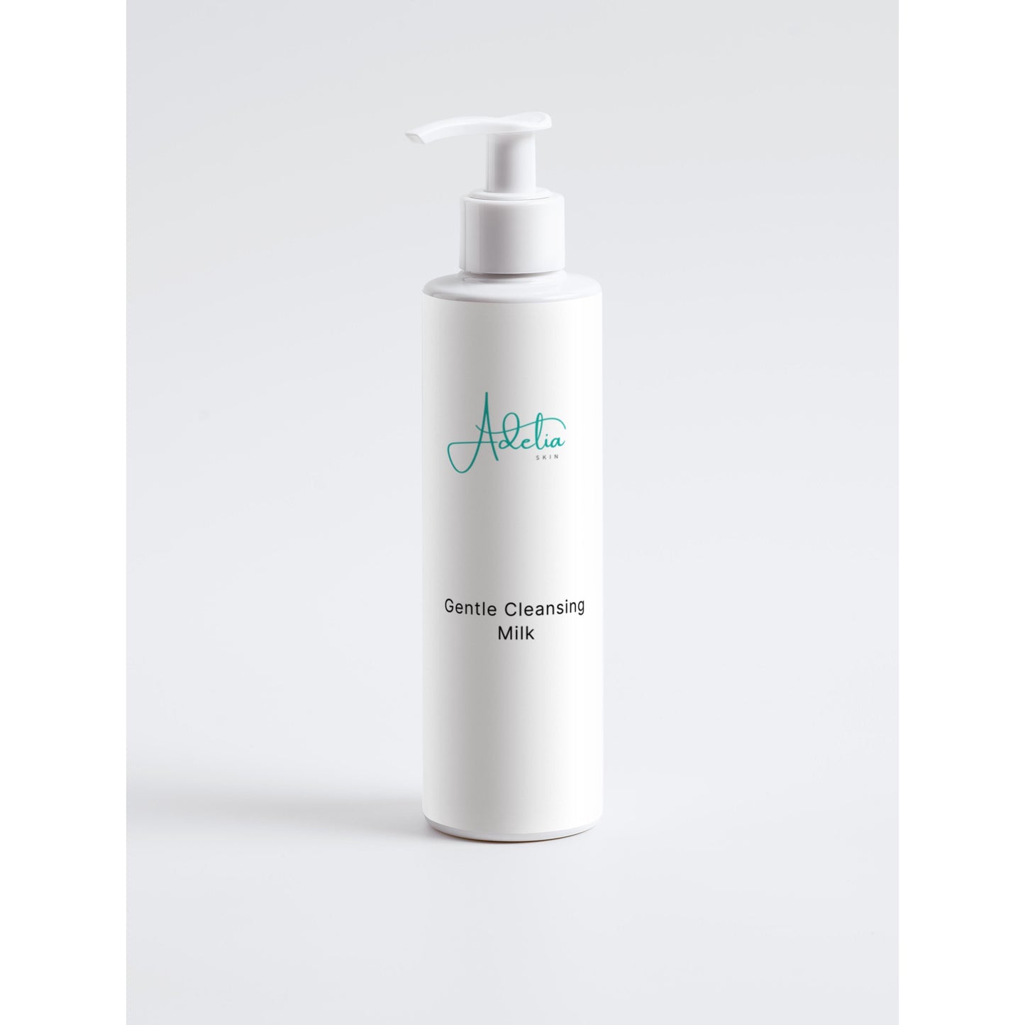 Gentle Cleansing Milk