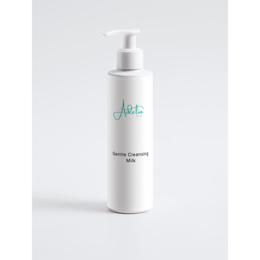 Gentle Cleansing Milk