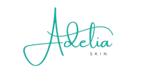 ADELIA SKIN