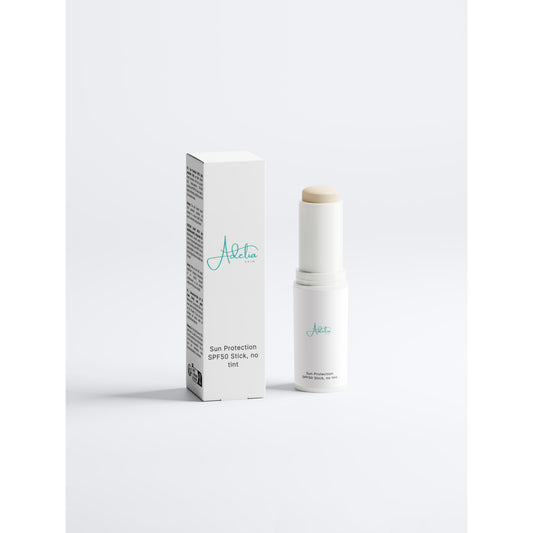 Ultra SPF50 Sun protection (No Tint)